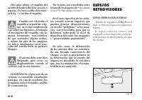 manual Fiat-Fiorino 2013 pag018