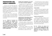 manual Fiat-Fiorino 2012 pag052