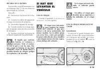 manual Fiat-Uno 2012 pag087