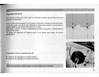 manual Fiat-Uno 1993 pag32