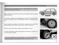 manual Fiat-Uno 1993 pag43