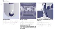 manual Peugeot-Expert 2009 pag053