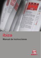 manual Seat-Ibiza 2004 pag001