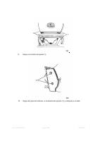 manual Chevrolet-Chevy undefined pag0286