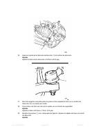 manual Chevrolet-Chevy undefined pag0572