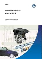 manual Volkswagen-Golf undefined pag01