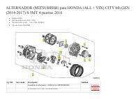 manual Honda-City undefined pag001