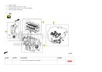 manual Honda-City undefined pag028