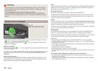 manual Skoda-Octavia 2012 pag116