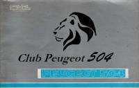 manual Peugeot-504 1990 pag01