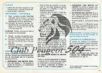 manual Peugeot-504 1990 pag10