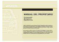 manual Hyundai-i10 2014 pag001