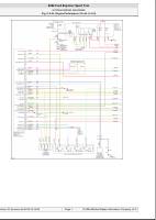 manual Ford-Explorer Sport Trac undefined pag1