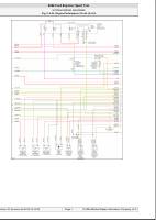 manual Ford-Explorer Sport Trac undefined pag2