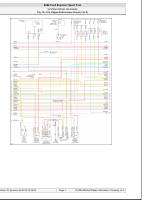 manual Ford-Explorer Sport Trac undefined pag3