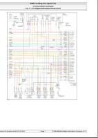 manual Ford-Explorer Sport Trac undefined pag4