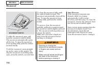 manual Acura-TL 2006 pag111