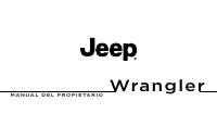 manual Jeep-Wrangler 2014 pag001
