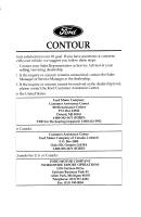 manual Ford-Contour 1996 pag001