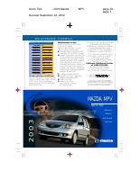 manual Mazda-MPV 2003 pag01