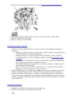 manual Chevrolet-Cavalier undefined pag020