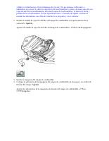 manual Chevrolet-Cavalier undefined pag060
