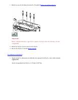 manual Chevrolet-Cavalier undefined pag100
