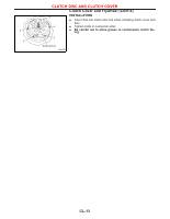 manual Nissan-Terrano undefined pag13