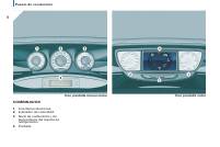 manual Peugeot-807 2013 pag030