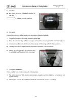 manual JAC-J3 undefined pag089