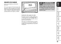 manual Fiat-Bravo 2011 pag099