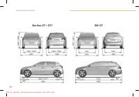 manual Peugeot-308 2017 pag296