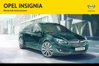 manual Opel-Insignia 2014 pag001