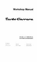 manual Porsche-Carrera undefined pag001