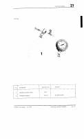 manual Porsche-Carrera undefined pag059