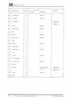 manual Porsche-Carrera undefined pag117