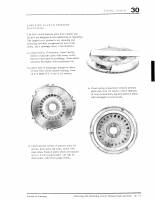 manual Porsche-Carrera undefined pag175