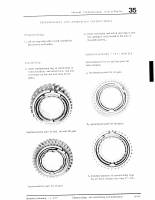 manual Porsche-Carrera undefined pag233