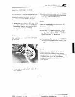 manual Porsche-Carrera undefined pag291