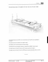 manual Porsche-Carrera undefined pag349