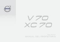 manual Volvo-V70 2016 pag001