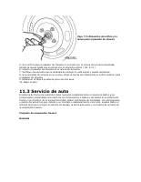 manual Daewoo-Espero undefined pag229