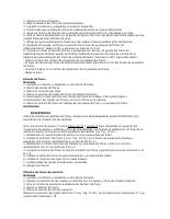 manual Daewoo-Espero undefined pag286