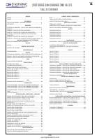 manual Dodge-Ram undefined pag001