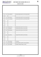manual Dodge-Ram undefined pag033