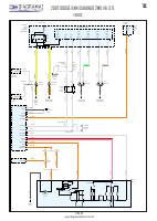 manual Dodge-Ram undefined pag049