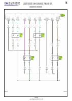manual Dodge-Ram undefined pag066