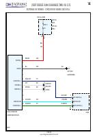 manual Dodge-Ram undefined pag098