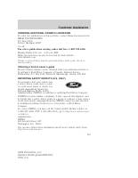 manual Ford-E-350 2006 pag193