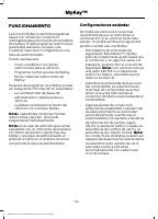 manual Ford-Explorer 2021 pag067
